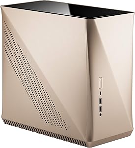 Fractal Design Era ITX
